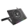 Podkładka chłodząca pod laptopy GENESIS OXID 450 RGB 15.6" Z WENTYLATOREM, PODŚWIETLENIE, 2 USB